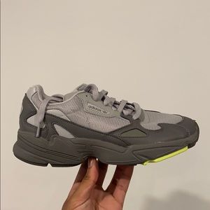 Women’s casual adidas shoes